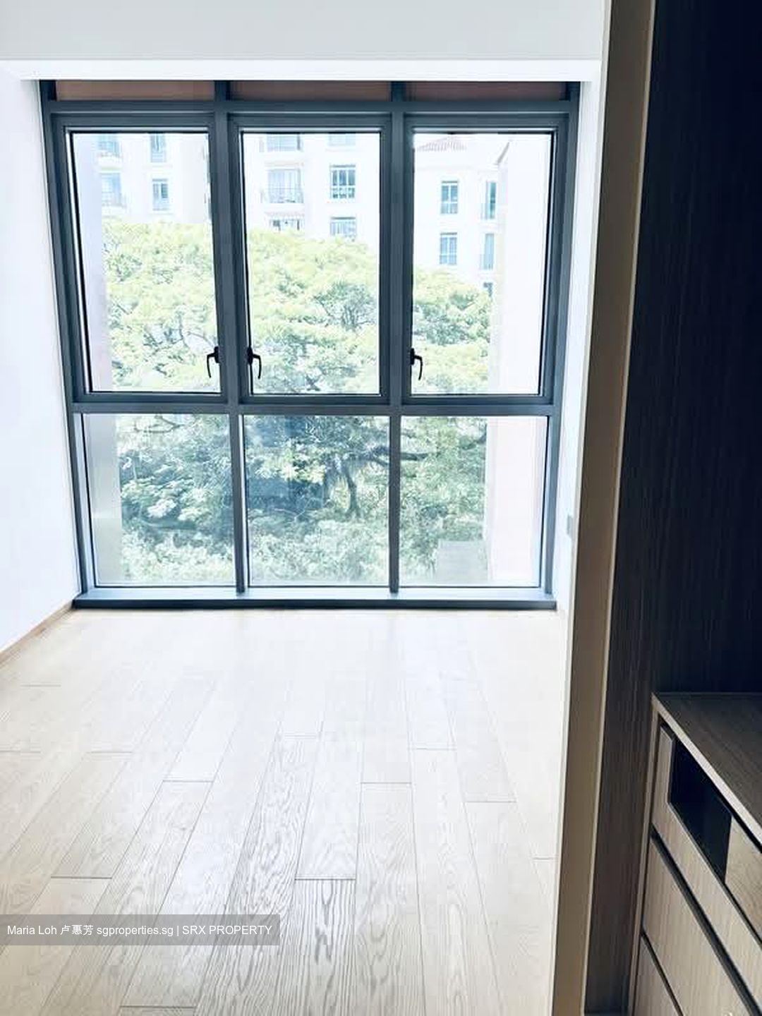 Hill House (D9), Apartment #536761021
